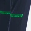 Pantaloni da partita T-20 per adulti della squadra di cricket dell’Irlanda 2026/28 Pantaloni da partita T-20 per adulti della squadra di cricket dell’Irlanda 2026/28