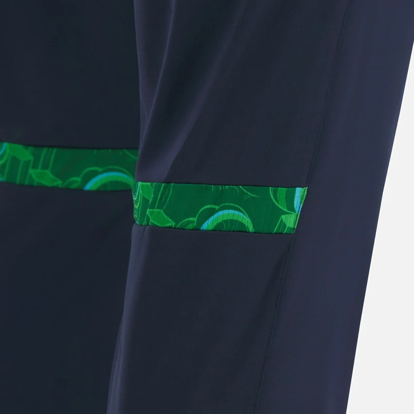 Pantaloni da partita T-20 per adulti della squadra di cricket dell’Irlanda 2026/28 Pantaloni da partita T-20 per adulti della squadra di cricket dell’Irlanda 2026/28