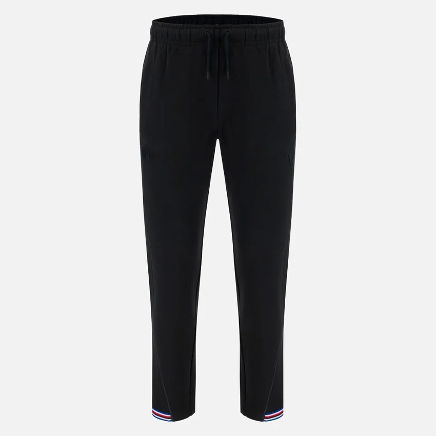 Pantaloni da tuta U.C. Sampdoria 2025/26 Athleisure per adulti Pantaloni da tuta U.C. Sampdoria 2025/26 Athleisure per adulti