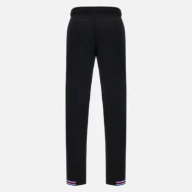 Pantaloni da tuta U.C. Sampdoria 2025/26 Athleisure per adulti