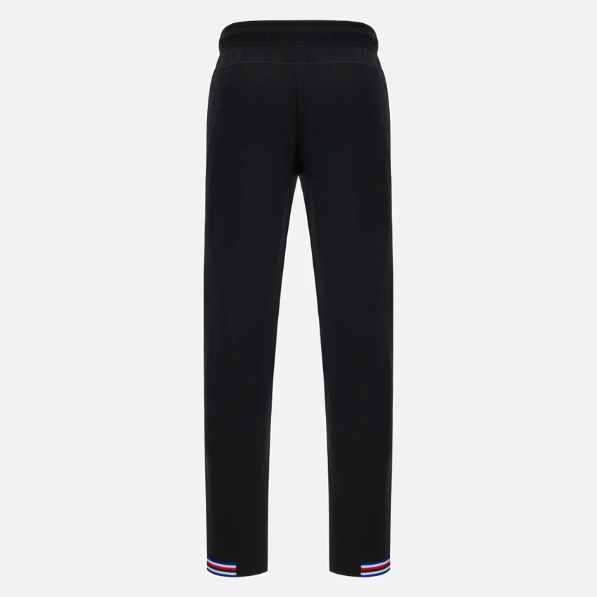 Pantaloni da tuta U.C. Sampdoria 2025/26 Athleisure per adulti Pantaloni da tuta U.C. Sampdoria 2025/26 Athleisure per adulti