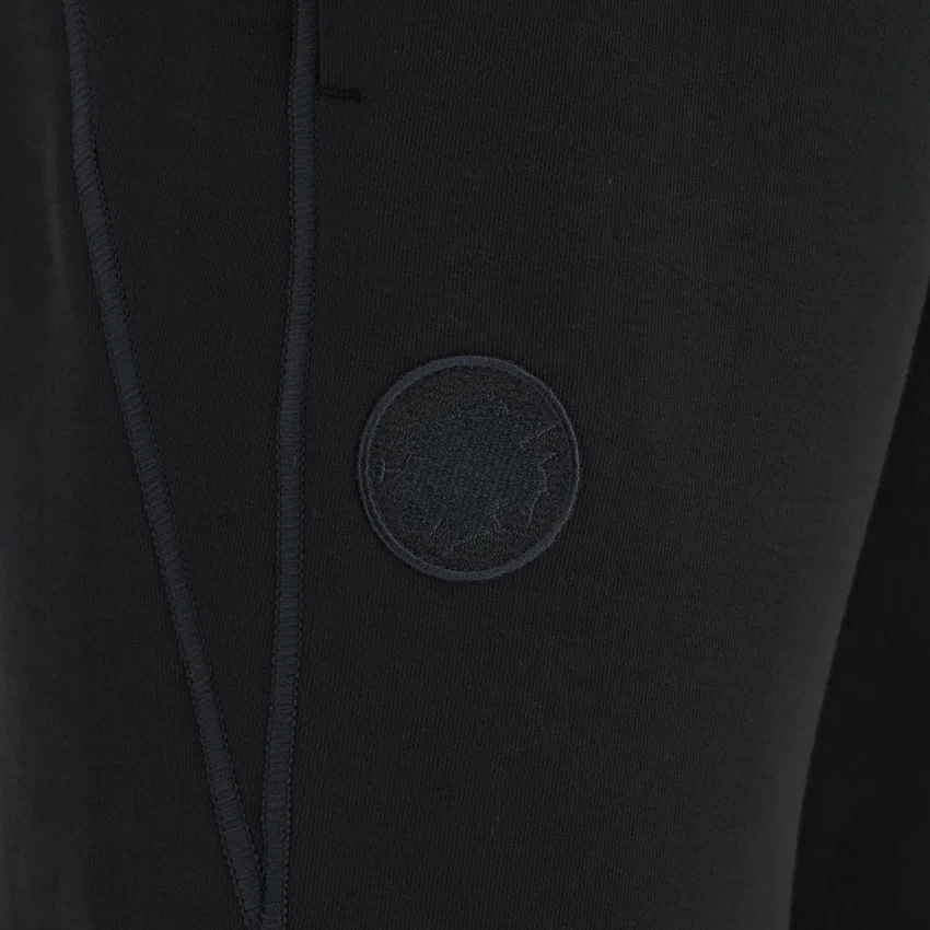 Pantaloni da tuta U.C. Sampdoria 2025/26 Athleisure per adulti Pantaloni da tuta U.C. Sampdoria 2025/26 Athleisure per adulti