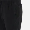 Pantaloni da tuta U.C. Sampdoria 2025/26 Athleisure per adulti Pantaloni da tuta U.C. Sampdoria 2025/26 Athleisure per adulti