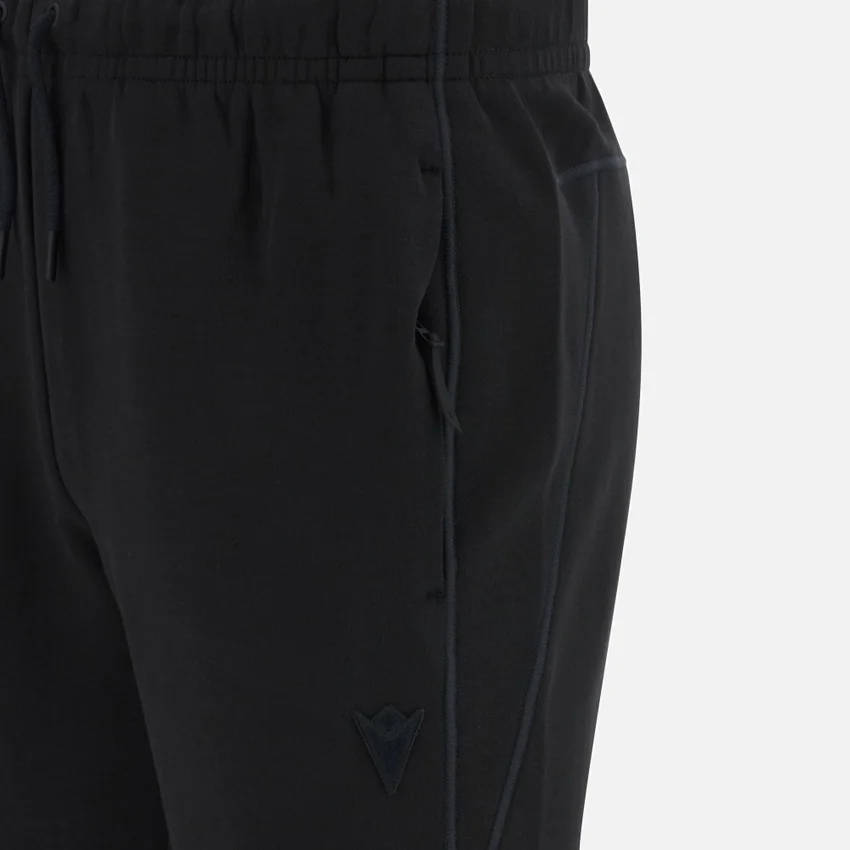 Pantaloni da tuta U.C. Sampdoria 2025/26 Athleisure per adulti Pantaloni da tuta U.C. Sampdoria 2025/26 Athleisure per adulti