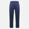 Pantaloni da uomo Automobili Lamborghini Pantaloni da uomo Automobili Lamborghini