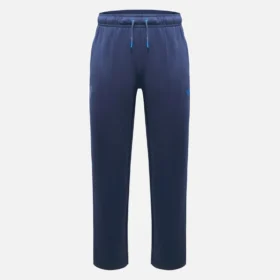 Pantaloni da uomo Automobili Lamborghini
