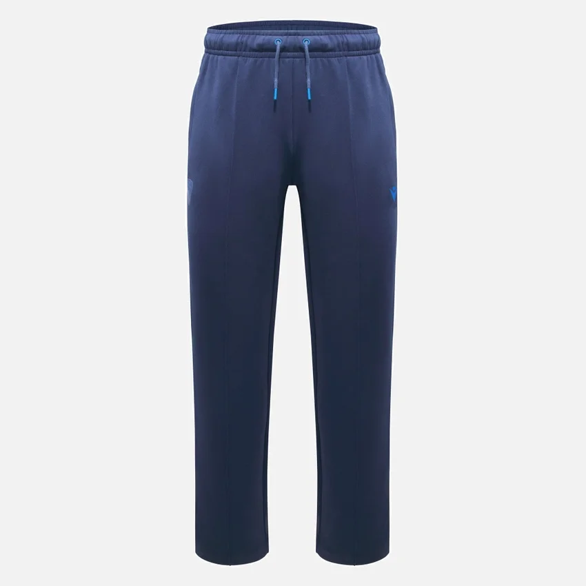 Pantaloni da uomo Automobili Lamborghini Pantaloni da uomo Automobili Lamborghini