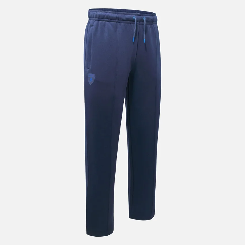 Pantaloni da uomo Automobili Lamborghini Pantaloni da uomo Automobili Lamborghini