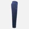 Pantaloni da uomo Automobili Lamborghini Pantaloni da uomo Automobili Lamborghini