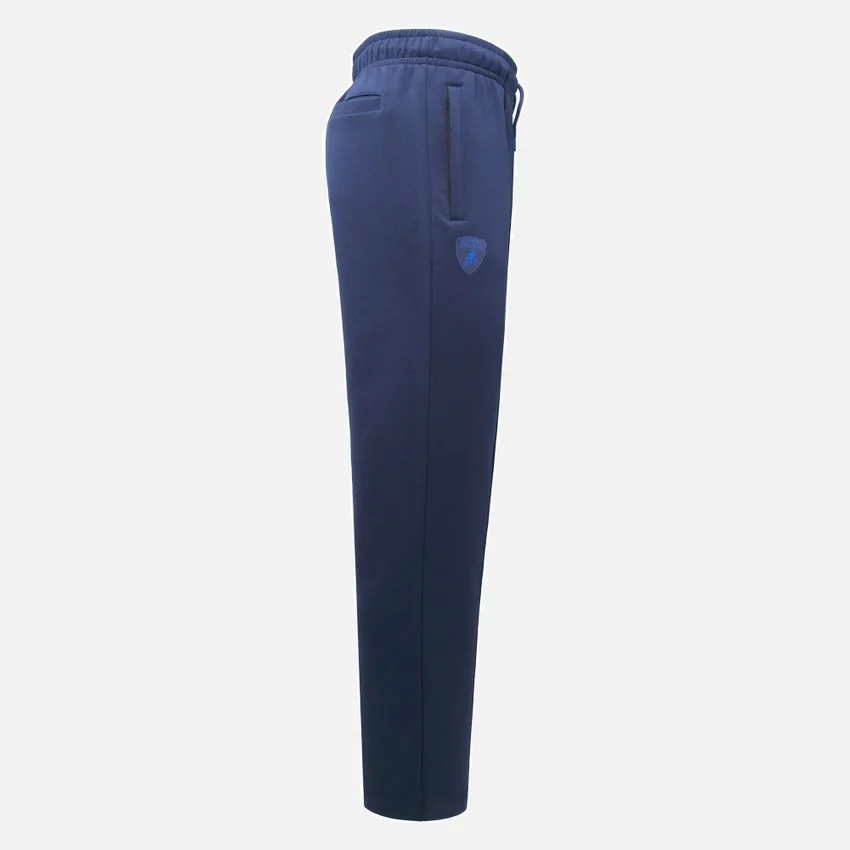 Pantaloni da uomo Automobili Lamborghini Pantaloni da uomo Automobili Lamborghini