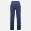 Pantaloni da uomo Automobili Lamborghini Pantaloni da uomo Automobili Lamborghini