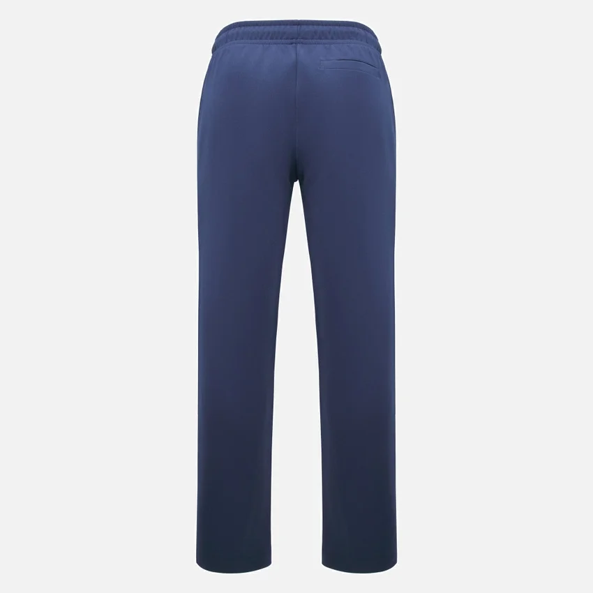 Pantaloni da uomo Automobili Lamborghini Pantaloni da uomo Automobili Lamborghini