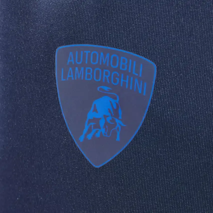 Pantaloni da uomo Automobili Lamborghini Pantaloni da uomo Automobili Lamborghini