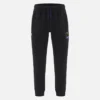 Pantaloni da uomo Yamaha Factory Racing 2025 Pantaloni da uomo Yamaha Factory Racing 2025