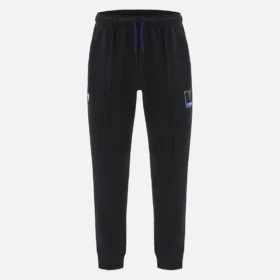 Pantaloni da uomo Yamaha Factory Racing 2025