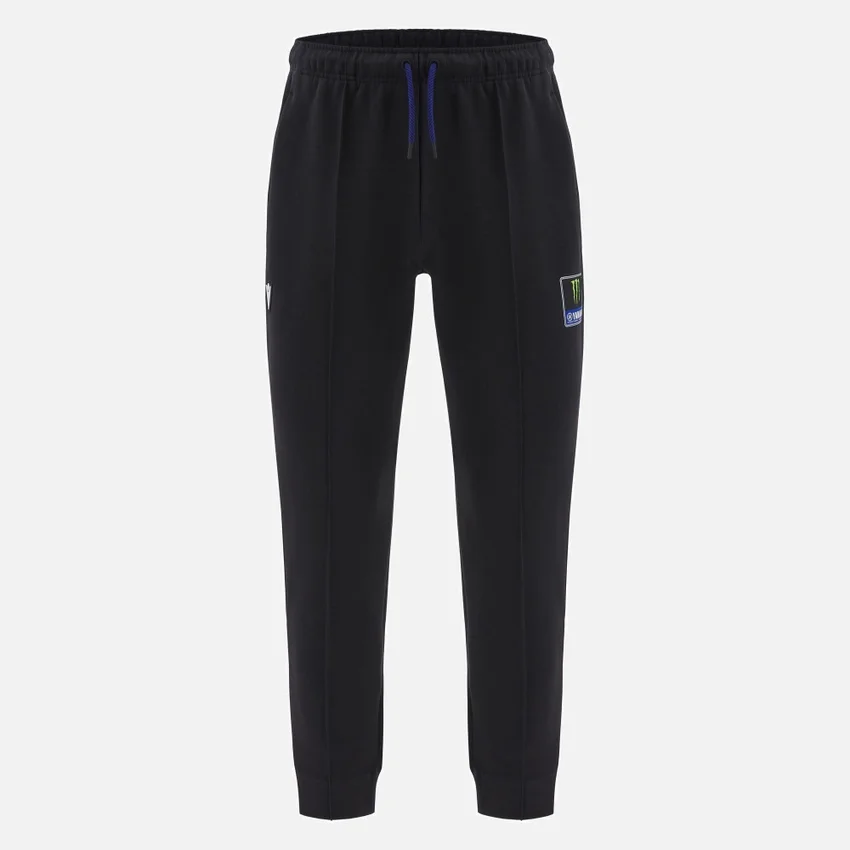 Pantaloni da uomo Yamaha Factory Racing 2025 Pantaloni da uomo Yamaha Factory Racing 2025