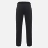 Pantaloni da uomo Yamaha Factory Racing 2025 Pantaloni da uomo Yamaha Factory Racing 2025