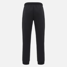 Pantaloni da uomo Yamaha Factory Racing 2025