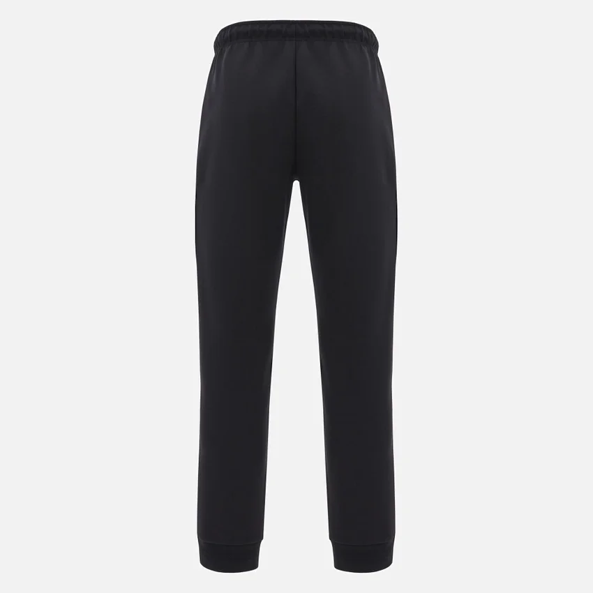 Pantaloni da uomo Yamaha Factory Racing 2025 Pantaloni da uomo Yamaha Factory Racing 2025