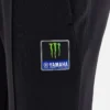 Pantaloni da uomo Yamaha Factory Racing 2025 Pantaloni da uomo Yamaha Factory Racing 2025