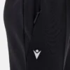 Pantaloni da uomo Yamaha Factory Racing 2025 Pantaloni da uomo Yamaha Factory Racing 2025