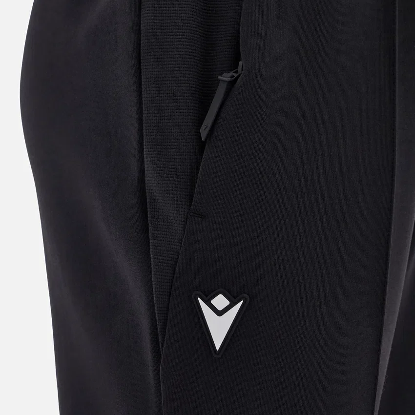 Pantaloni da uomo Yamaha Factory Racing 2025 Pantaloni da uomo Yamaha Factory Racing 2025