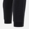 Pantaloni da uomo Yamaha Factory Racing 2025 Pantaloni da uomo Yamaha Factory Racing 2025
