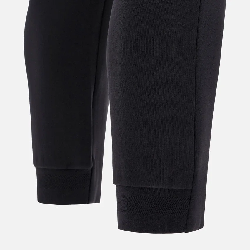 Pantaloni da uomo Yamaha Factory Racing 2025 Pantaloni da uomo Yamaha Factory Racing 2025