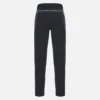 Pantaloni da viaggio in cotone per adulti Udinese Calcio 2025/26 Athleisure Pantaloni da viaggio in cotone per adulti Udinese Calcio 2025/26 Athleisure