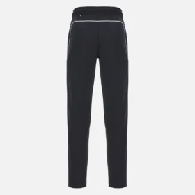 Pantaloni da viaggio in cotone per adulti Udinese Calcio 2025/26 Athleisure