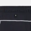 Pantaloni da viaggio in cotone per adulti Udinese Calcio 2025/26 Athleisure Pantaloni da viaggio in cotone per adulti Udinese Calcio 2025/26 Athleisure