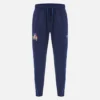 Pantaloni da viaggio per adulti Italia Rugby 2025/26 Athleisure Pantaloni da viaggio per adulti Italia Rugby 2025/26 Athleisure