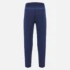 Pantaloni da viaggio per adulti Italia Rugby 2025/26 Athleisure Pantaloni da viaggio per adulti Italia Rugby 2025/26 Athleisure