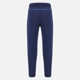 Pantaloni da viaggio per adulti Italia Rugby 2025/26 Athleisure