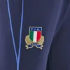 Pantaloni da viaggio per adulti Italia Rugby 2025/26 Athleisure Pantaloni da viaggio per adulti Italia Rugby 2025/26 Athleisure