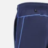 Pantaloni da viaggio per adulti Italia Rugby 2025/26 Athleisure Pantaloni da viaggio per adulti Italia Rugby 2025/26 Athleisure