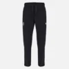 Pantaloni da viaggio per adulti Osasuna 2025/26 Athleisure Pantaloni da viaggio per adulti Osasuna 2025/26 Athleisure