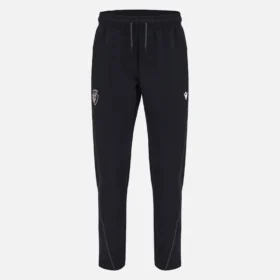 Pantaloni da viaggio per adulti Osasuna 2025/26 Athleisure