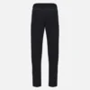 Pantaloni da viaggio per adulti Osasuna 2025/26 Athleisure Pantaloni da viaggio per adulti Osasuna 2025/26 Athleisure