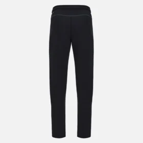 Pantaloni da viaggio per adulti Osasuna 2025/26 Athleisure