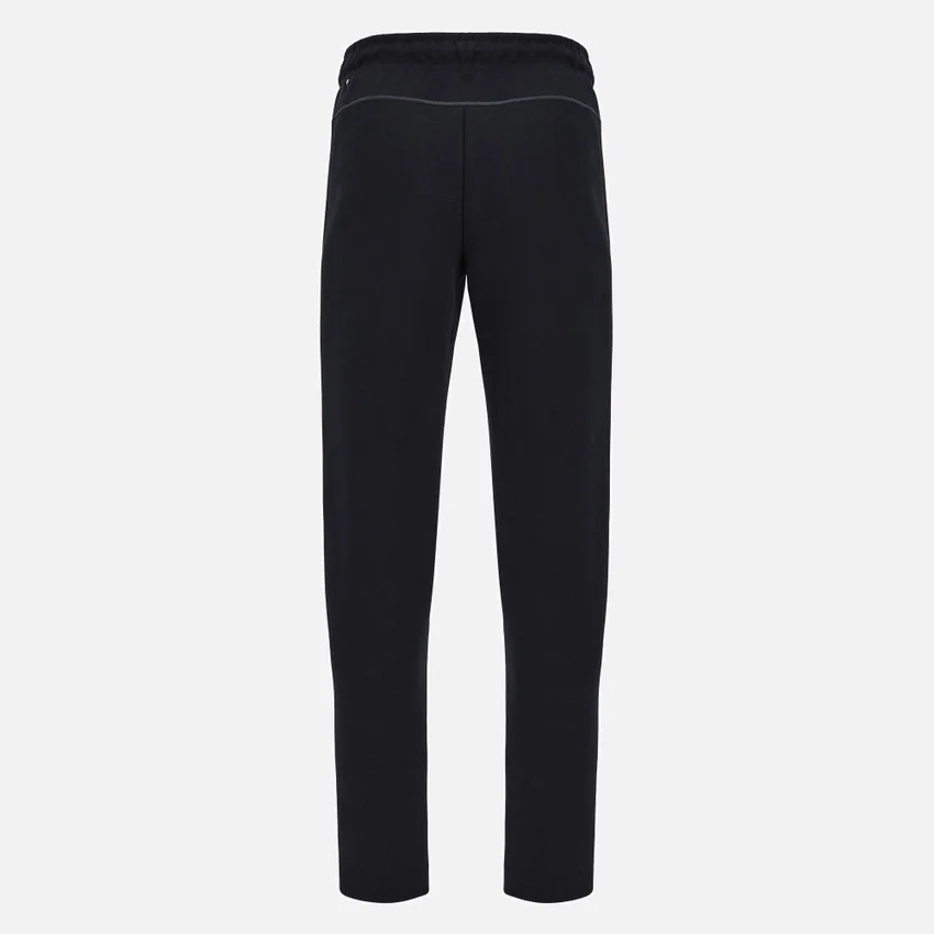 Pantaloni da viaggio per adulti Osasuna 2025/26 Athleisure Pantaloni da viaggio per adulti Osasuna 2025/26 Athleisure