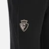 Pantaloni da viaggio per adulti Osasuna 2025/26 Athleisure Pantaloni da viaggio per adulti Osasuna 2025/26 Athleisure