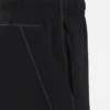 Pantaloni da viaggio per adulti Osasuna 2025/26 Athleisure Pantaloni da viaggio per adulti Osasuna 2025/26 Athleisure