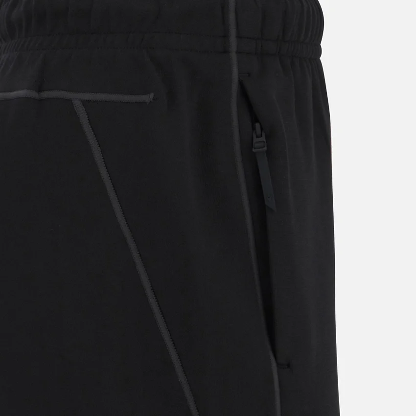Pantaloni da viaggio per adulti Osasuna 2025/26 Athleisure Pantaloni da viaggio per adulti Osasuna 2025/26 Athleisure