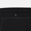 Pantaloni da viaggio per adulti Osasuna 2025/26 Athleisure Pantaloni da viaggio per adulti Osasuna 2025/26 Athleisure