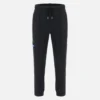 Pantaloni da viaggio replica Monster Energy Yamaha MotoGP 2026 da uomo Pantaloni da viaggio replica Monster Energy Yamaha MotoGP 2026 da uomo