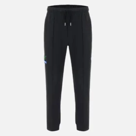 Pantaloni da viaggio replica Monster Energy Yamaha MotoGP 2026 da uomo