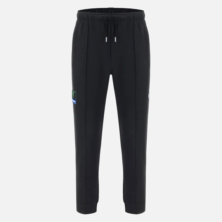 Pantaloni da viaggio replica Monster Energy Yamaha MotoGP 2026 da uomo Pantaloni da viaggio replica Monster Energy Yamaha MotoGP 2026 da uomo