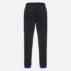Pantaloni da viaggio replica Monster Energy Yamaha MotoGP 2026 da uomo Pantaloni da viaggio replica Monster Energy Yamaha MotoGP 2026 da uomo