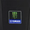 Pantaloni da viaggio replica Monster Energy Yamaha MotoGP 2026 da uomo Pantaloni da viaggio replica Monster Energy Yamaha MotoGP 2026 da uomo